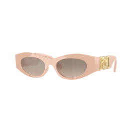 Versace VE4480U-54946I