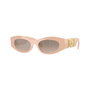 Versace VE4480U-54946I