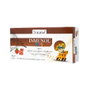 DRASANVI INMUNOL KIDS 14 vials
