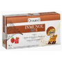 DRASANVI INMUNOL KIDS 14 vials