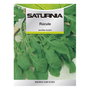 SATURNIA Semillas Rucula (9 g)