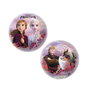 UNICE Ballon Bioball Disney Frozen 140 mm