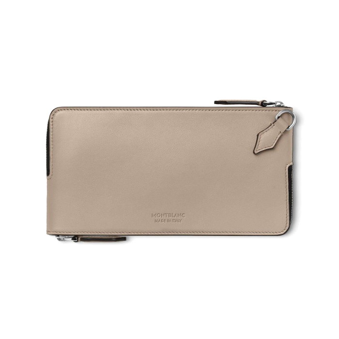 Montblanc MB131265 Montblanc MB131265