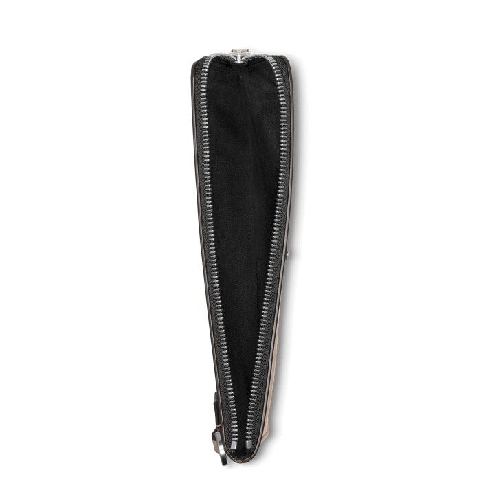 Montblanc MB131265 Montblanc MB131265