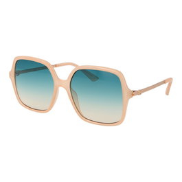 Lunettes de soleil Femme Guess GU7845 5757P