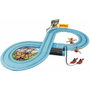 Carrera Circuit de course PAT'PATROUILLE On the Track avec Chase et Marshall, 2,4 m