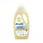 ECODOO Détergent Liquide Concentré Pêche 2L