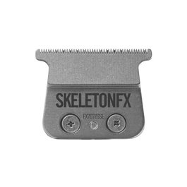 Babyliss 4Artists SKELETONFX - Lame de rechange originale DLC-Titanium