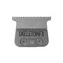 Babyliss Lame de rechange originale Skeleton DLC-Titanium pour 4Artists SKELETONFX