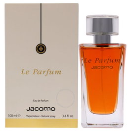 Jacomo le parfum 100ml