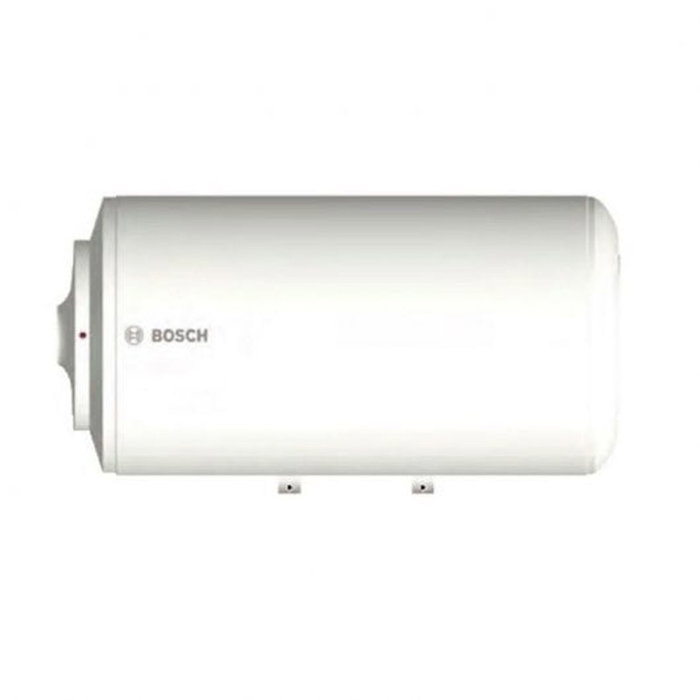 Bouilloire BOSCH TR2000T 50 HB Blanc 1500 W 50 L
