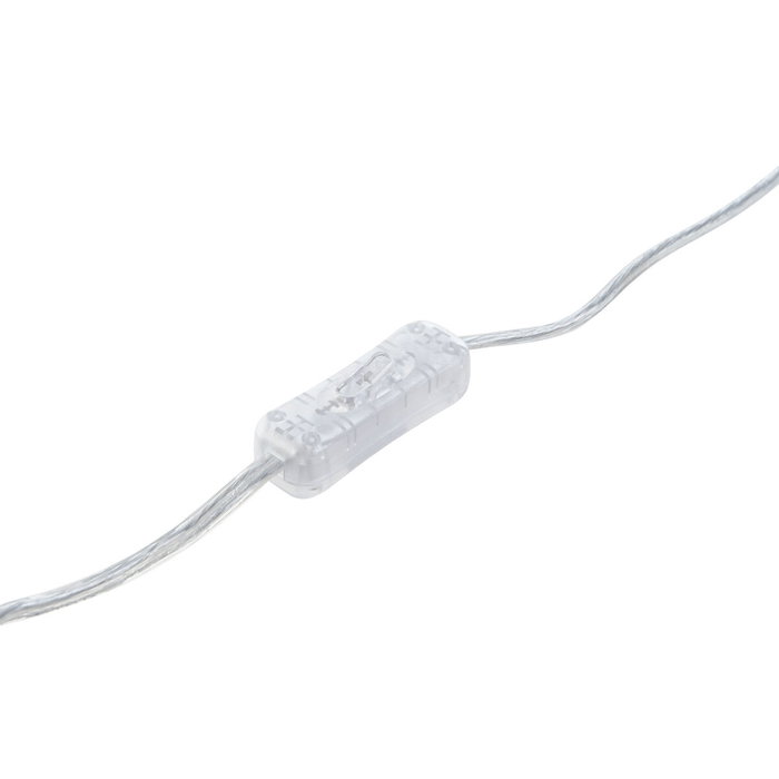 DKD Home Decor Lampe de bureau Blanc Doré Métal Marbre