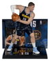 McFarlane Toys Figurine Nikola Jokic (Denver Nuggets) NBA Legacy Series #2