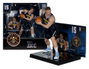 McFarlane Toys Figurine Nikola Jokic (Denver Nuggets) NBA Legacy Series #2