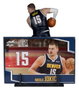 McFarlane Toys Figurine Nikola Jokic (Denver Nuggets) NBA Legacy Series #2