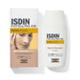 Isdin Foto Ultra 100 SPF 50+ Teintée