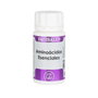 Equisalud Holomega Acides Aminés Essentiels 50 capsules