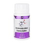 Equisalud Holomega Acides Aminés Essentiels 50 capsules
