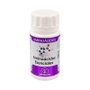 Equisalud Holomega Acides Aminés Essentiels 50 capsules