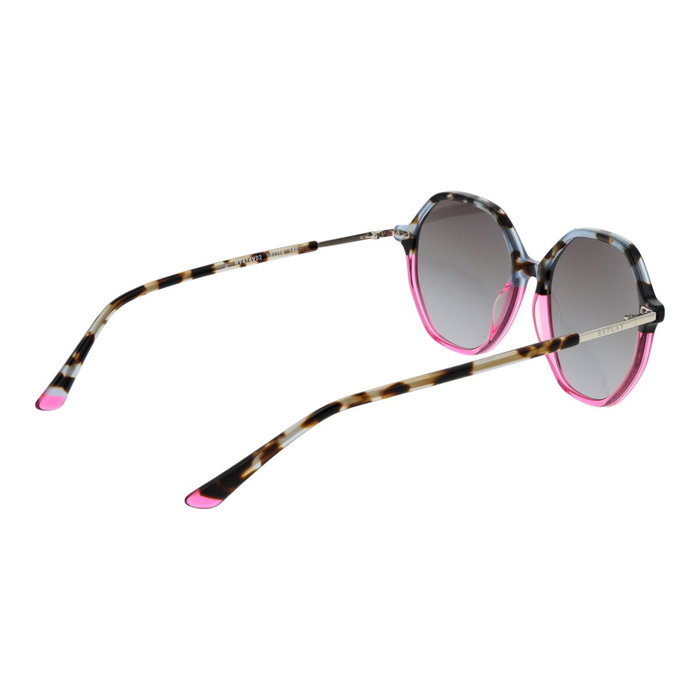 Lunettes de soleil Femme Replay RY474V 5302S