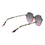 Lunettes de soleil Femme Replay RY474V 5302S