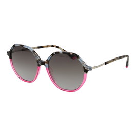Lunettes de soleil Femme Replay RY474V 5302S
