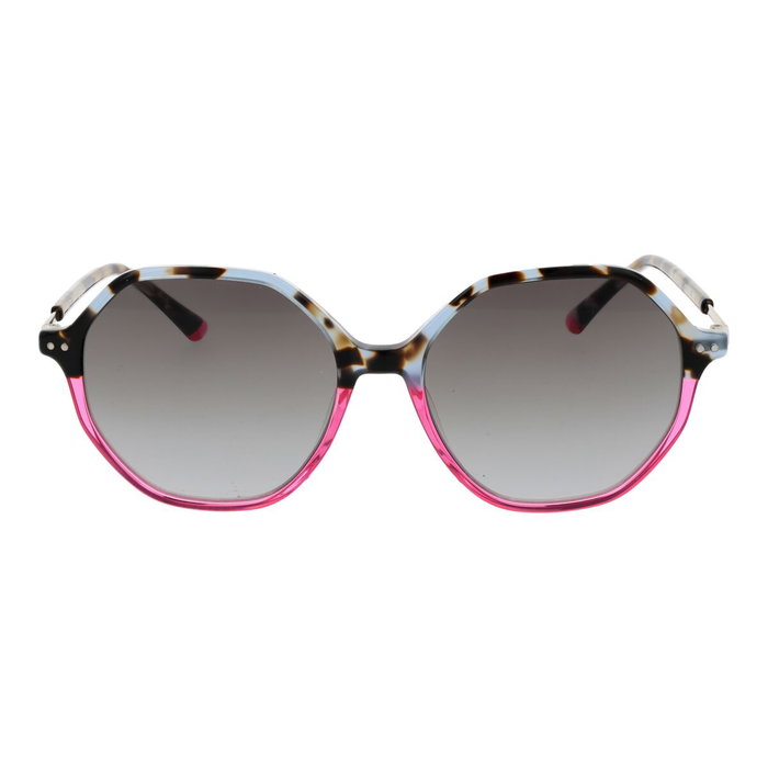 Lunettes de soleil Femme Replay RY474V 5302S