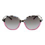 Lunettes de soleil Femme Replay RY474V 5302S