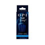 OPI NAIL ENVY Vernis Fortifiant Ongles #All night Strong 15 ml