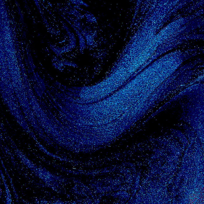 OPI NAIL ENVY Vernis Fortifiant Ongles #All night Strong 15 ml