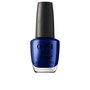 OPI NAIL ENVY Vernis Fortifiant Ongles #All night Strong 15 ml