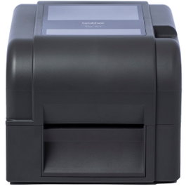 Brother TD4520TN