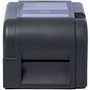 Brother TD4520TN