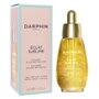 Darphin ÉCLAT SUBLIME Huile Nectar Doré 8 Fleurs 30 ml
