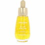 Darphin ÉCLAT SUBLIME Huile Nectar Doré 8 Fleurs 30 ml