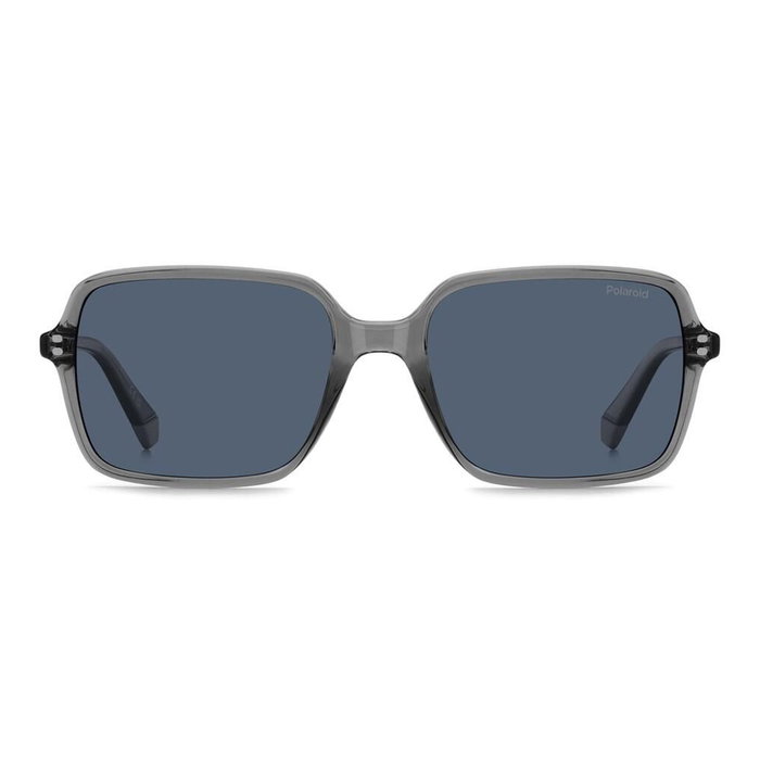 Polaroid PLD-6247-S-KB7 lunettes de soleil gris Polaroid PLD-6247-S-KB7 lunettes de soleil gris