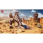 Sony Lego Horizon Adventures - Jeu PlayStation 5 (PS5) - Version Française