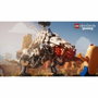 Sony Lego Horizon Adventures PS5
