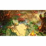 Sony Lego Horizon Adventures PS5
