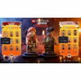 Sony Lego Horizon Adventures PS5