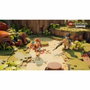 Sony Lego Horizon Adventures PS5