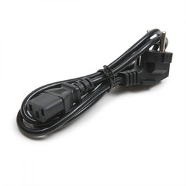 Transformateur LED 36W 230VAC/12VDC IP20