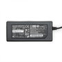 Transformateur LED 36W 230VAC/12VDC IP20