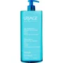 Uriage Eau Thermale Surgras Gel nettoyant 1000 ml
