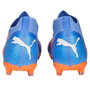 Chaussures de Football pour Adultes Puma Future Match Fg/Ag