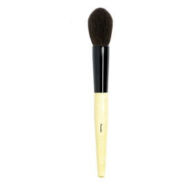 Bobbi Brown Pinceau à Poudre Conique pour le Maquillage Visage - Brosses et Applicateurs