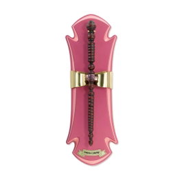 The Noble Collection Baguette magique Dolores Umbridge