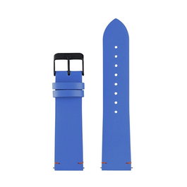 Bracelet à montre Watx & Colors WXCO1727