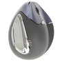 Evoluent VerticalMouse 4 VerticalMouse 4 Right Wireless