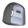 Evoluent VerticalMouse 4 VerticalMouse 4 Right Wireless
